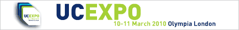 UCExpo_an_02