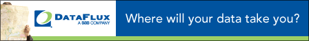 dataflux_banner_oct2011