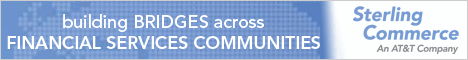 sterling_commerce