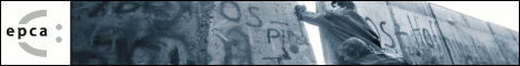 EPCA banner