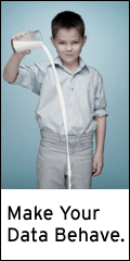 dataflux advert