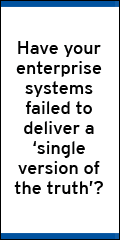 datafkux