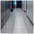 Data Centre 5