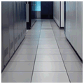 Data Centre 5