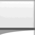 fst banner
