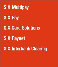 six_group