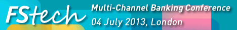 App banner