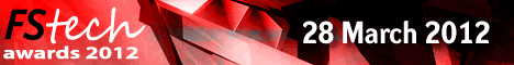 awards banner