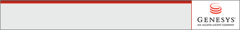 Genesys_june2010.gif