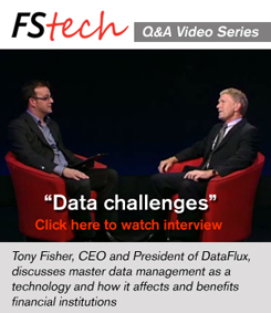 Dataflux Video