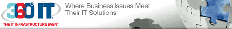 360 it event banner