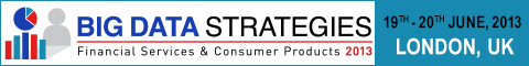 big data banner april 2013