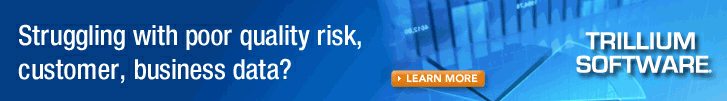 Trillium Software