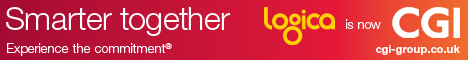 logica banner