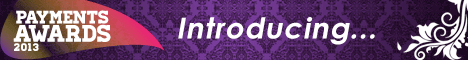 App banner