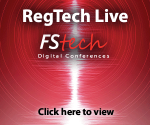 RegTech Live