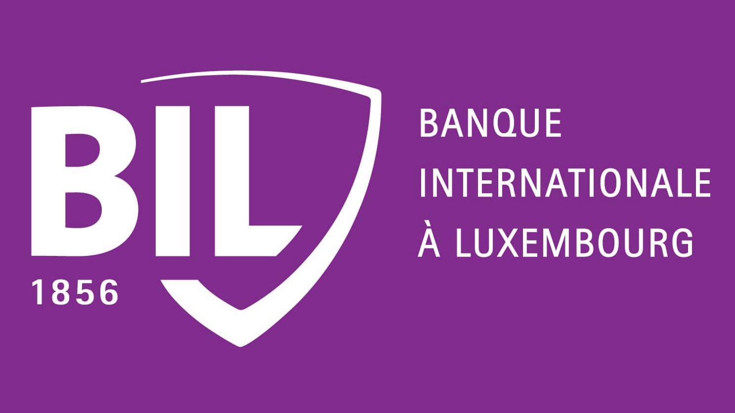 Luxembourg’s oldest bank replaces 30-year-old technology - FStech ...