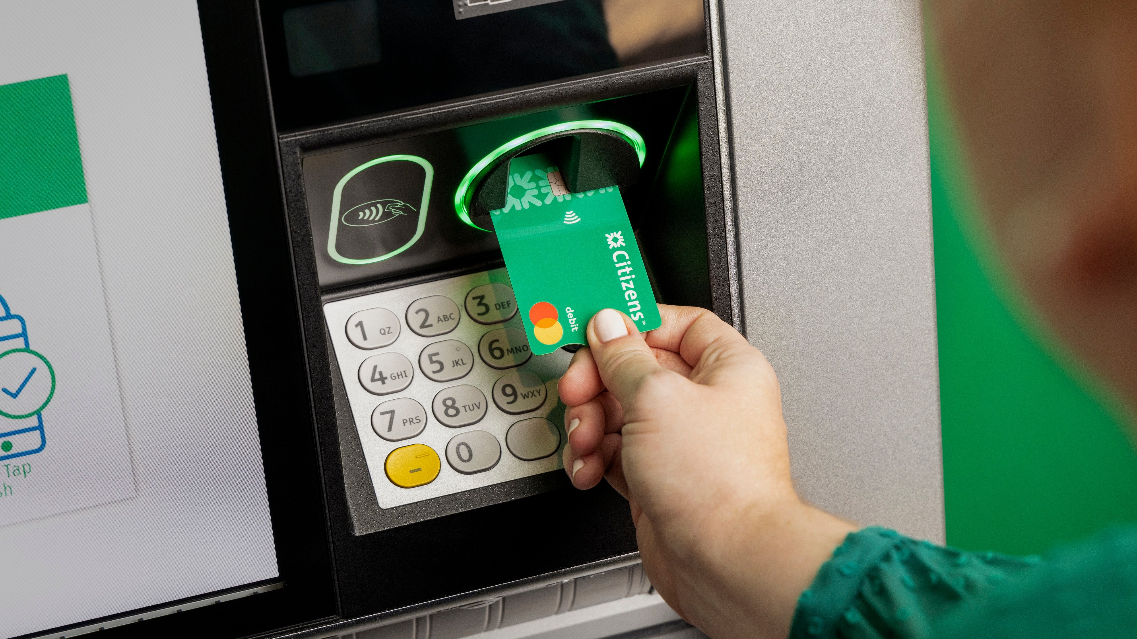 Crypto.com and Mastercard form partnership to expand in GCC region - FStech