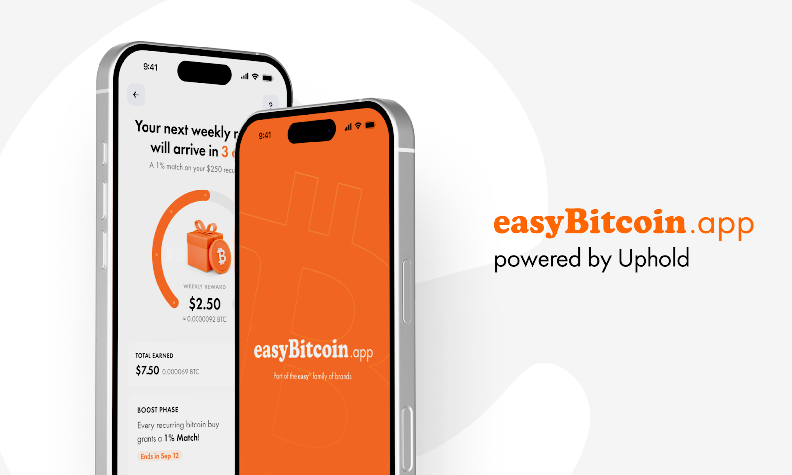 easyJet owner enters crypto market with new bitcoin app - FStech