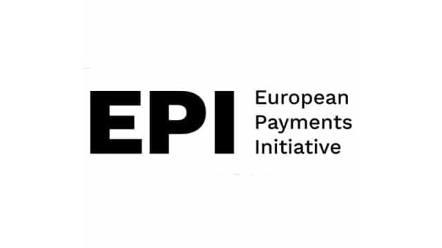 EPI acquires two companies and adds four new shareholders - FStech ...