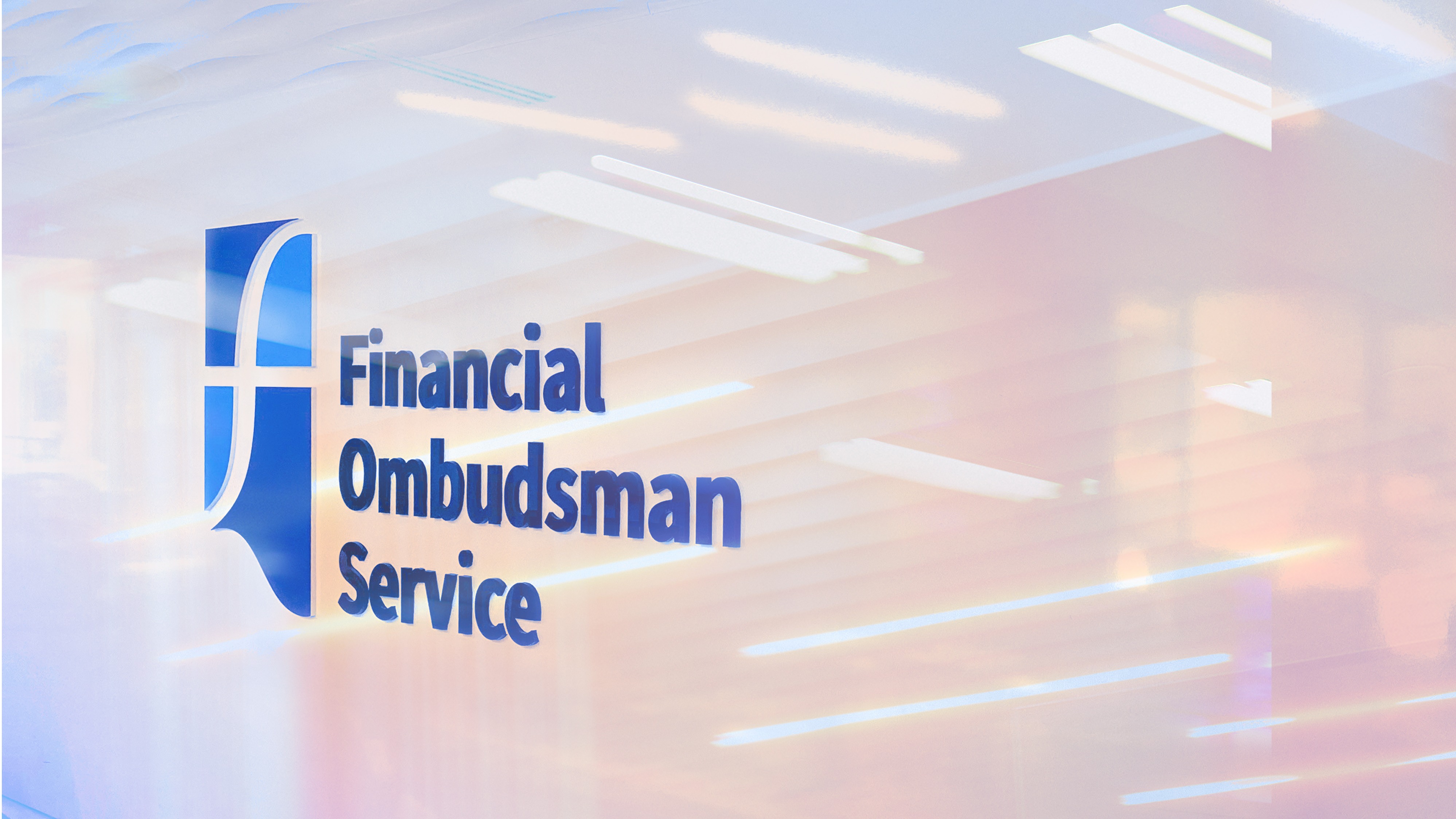Complaints to Financial Ombudsman fall to lowest level in two years ...