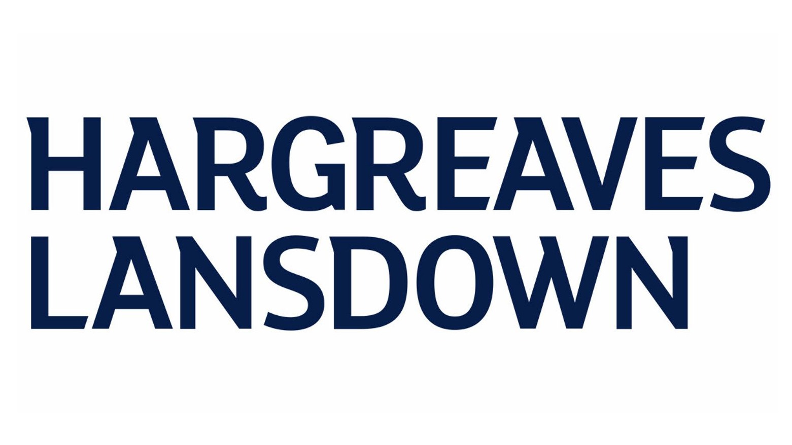 Hargreaves Lansdown agrees to £5.4bn takeover by international consortium -  FStech Financial Sector Technology