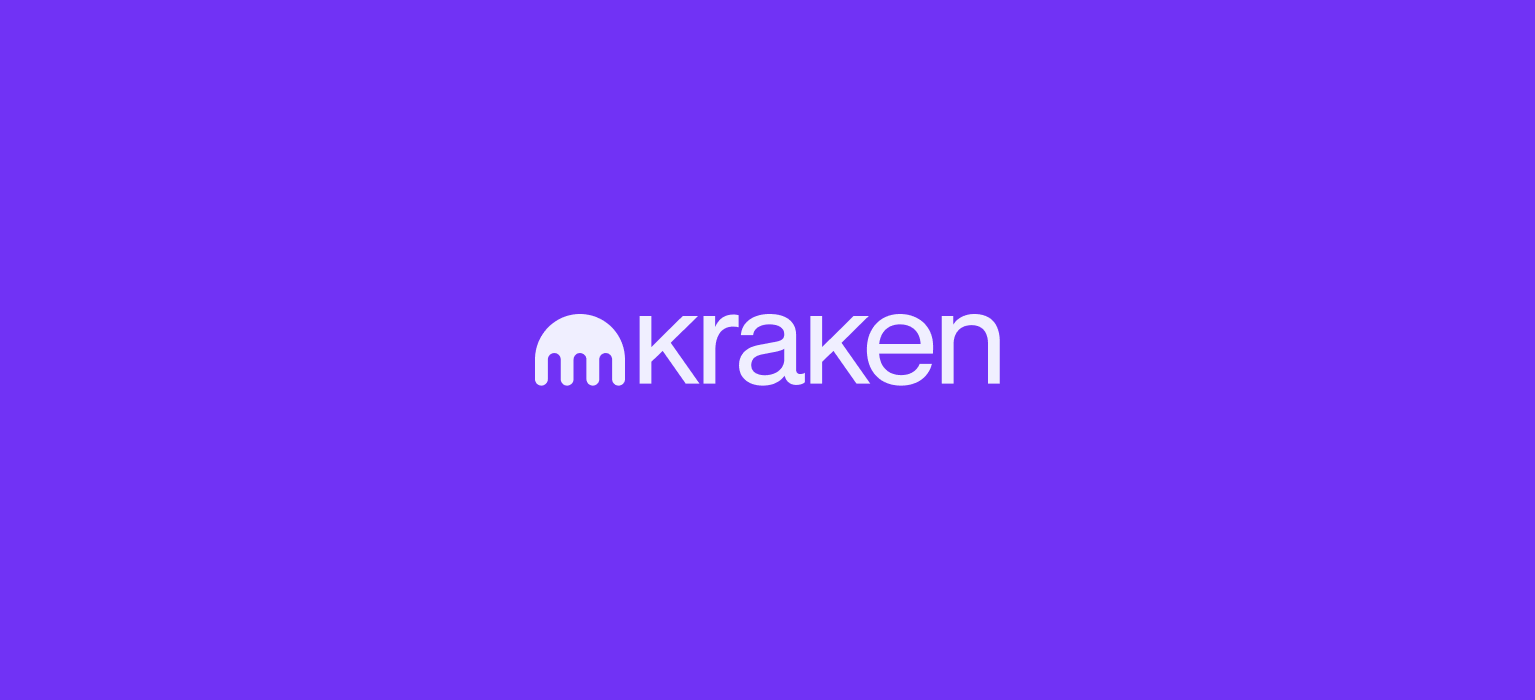 Kraken to launch debit card for crypto and cash payments - FStech