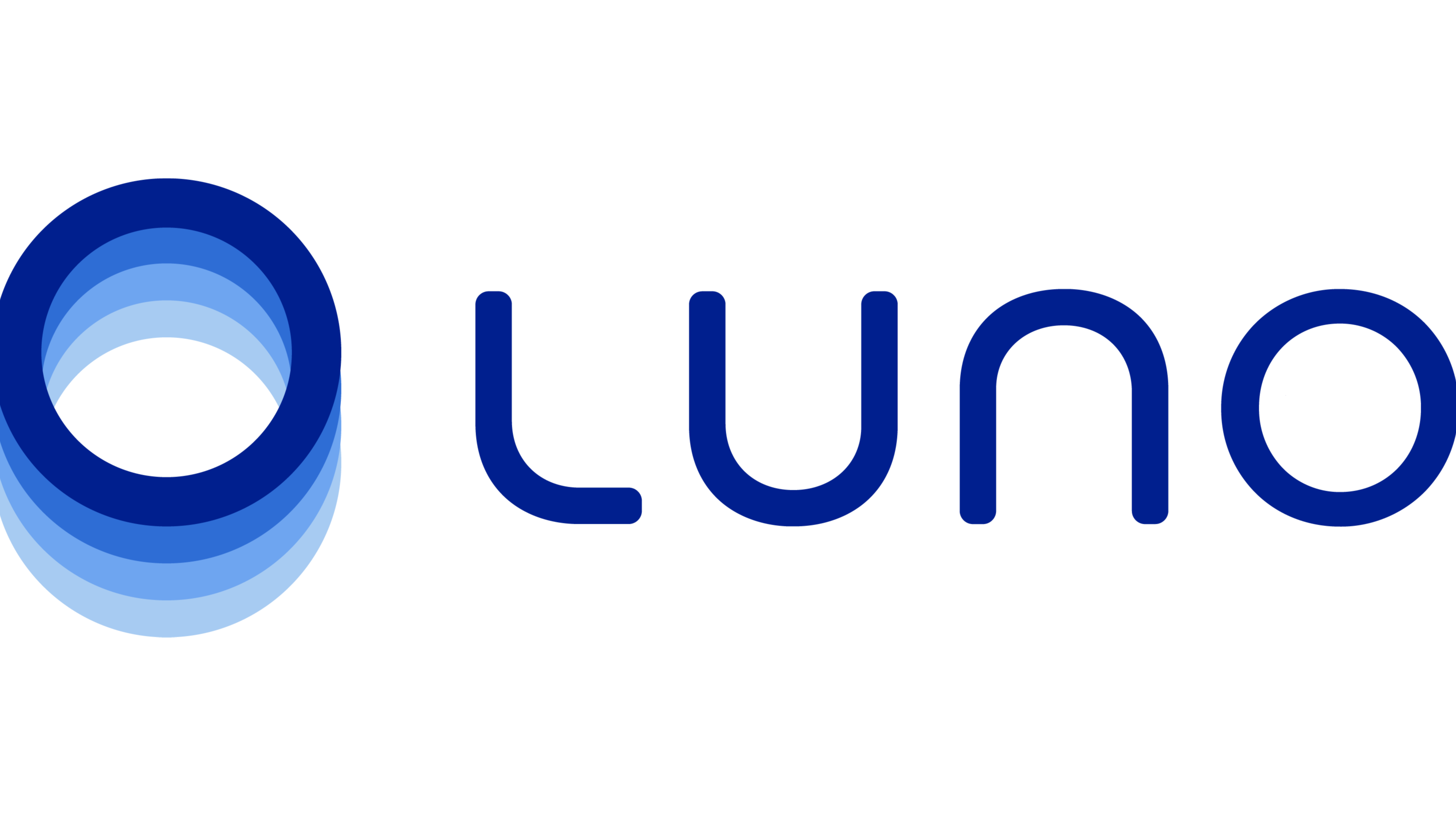 Luno Joins Wave of Crypto Layoffs With 20% Workforce Cut