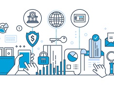 PSD2 service providers have grown 300% since 2019 - Vimarsana News