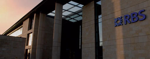 RBS digital banking platform to be named Bo - FStech Financial Sector ...