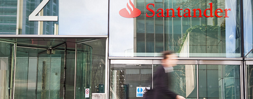 santander-moves-80-of-it-infrastructure-to-the-cloud