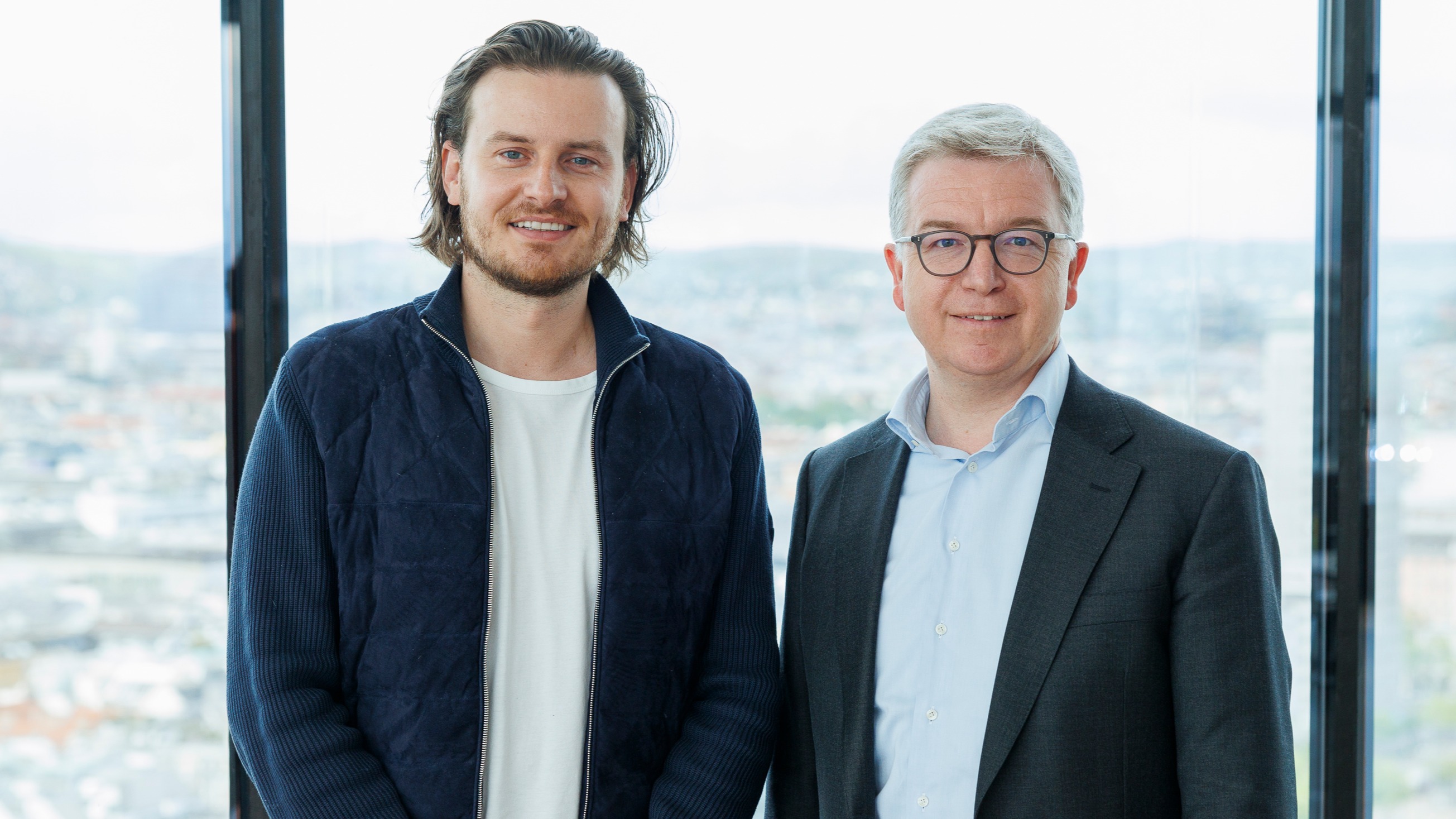 Revolut revamps tax reporting for crypto customers - FStech Financial  Sector Technology